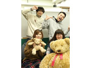 (株)K.E.G