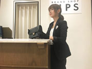 株式会社リップス