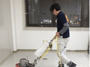 日美装建 株式会社