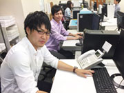 株式会社 ソフトマーケティングリサーチ
