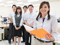 札幌ニップロ株式会社