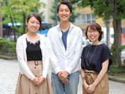弥生株式会社(オリックスグループ)