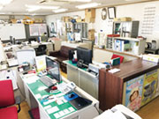 道央電建(株)