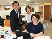 学校法人 三幸学園飛鳥未来きずな高等学校 札幌キャンパス