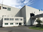 極東サービスエンジニアリング北海道(株)