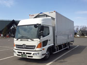 (株)アークテック