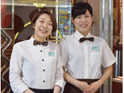 自家製タルト専門店 PENNY