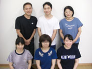 医療法人社団 旭川圭泉会病院