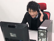 NEXT INNOVATION株式会社
