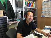 (株)エスクラフト