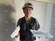 (有)高野(こうや)内装