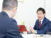 社労士オフィスONE