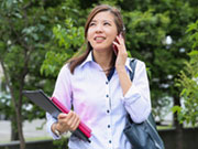 その他にも調子が悪いとのことで相談を受けましたが、自分では分からない点もあったので一度持ち帰りました。メーカーに問い合わせることもありますが、まずは戻って自社の設備部門に相談することに。