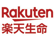楽天生命保険株式会社