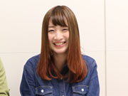 お給料も待遇も良く一人暮らしも余裕で出来ちゃいます!希望休で連休も取れるから友達と一緒に遊びに行きやすい!おかげさまで好きなバンドのライブを見に、全国を飛び回っています!(勤続2年7ヵ月)