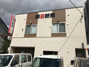 朝日新聞サービスアンカー ASA西野