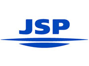 (株)JSP 北海道工場