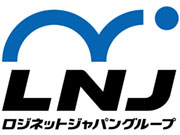 株式会社LNJさくらスマイル