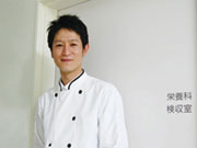 コープフーズ株式会社病院給食事業