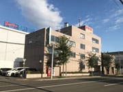 (株)札幌大成