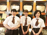 ワインカフェ・ワインショップ 小樽バイン中央バスビジネスサービス(株)