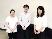 コープさっぽろギフト事務センター