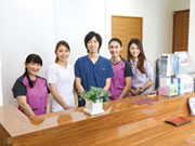 West 4 Dental Clinic