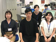 医療法人新産健会スマイル健康クリニック