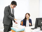 (株)アール・トップス