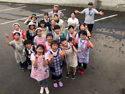 (株)KSサービス