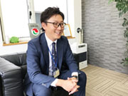 (株)ハウスプロデュース北章ハウザー東店・麻生店・北12条店