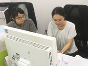 (株)四季の旅