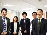 株式会社 ビッグ