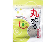 株式会社 近海食品