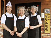 コメダ珈琲店 東札幌5条店
