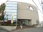 医療法人社団 さくら会江別泌尿器科