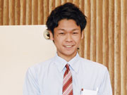 (株)ウエスタン