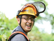 (有)スリースターズ興業