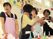 医療法人重仁会