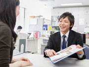 学校法人東日本学園 北海道医療大学