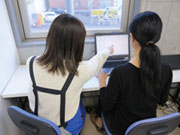 NPO法人ふくろうの会
