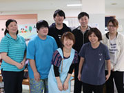 社会福祉法人 鶴翔福祉会特別養護老人ホーム きさく苑