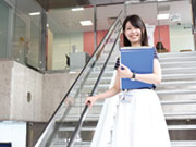 株式会社 ビッグサービス