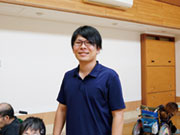 社会福祉法人 滝上ハピニス障害者支援施設 滝上リハビリセンター