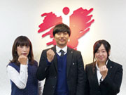 あいプラングループ 互助会事業