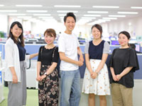 弥生株式会社(オリックスグループ)