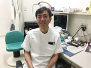 医療法人社団 吉田眼科