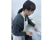 エミオン西町 (株)アリア