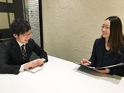 (株)グラフィックホールディングス
