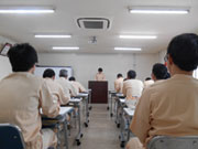 北海道保証牛乳(株)